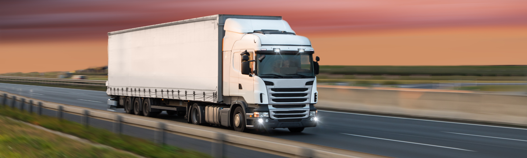 Kontakt z Hararelwood Transport